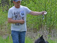 64a Josefine von Breath of Nature